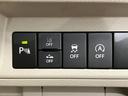 デュアルセンサーブレーキサポート　レーンキープアシスト　ナビ　バックカメラ　ブルートゥース　ＴＶ　ＤＶＤ　スマートキー　プッシュスタート　オートライト　シートヒーター　ＨＩＤヘッドライト（長崎県）の中古車