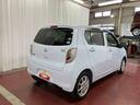下取車　誤発進抑制機能　Ｗエアバッグ　アイドリングストップ　横滑り防止装置　電動格納ミラー　キーレス　ＡＢＳ　衝突安全ボディ　アルミホイール　メンテナンスノート　オーディオ　ＣＤ　ラジオ（長崎県）の中古車