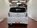 下取車　誤発進抑制機能　Ｗエアバッグ　アイドリングストップ　横滑り防止装置　電動格納ミラー　キーレス　ＡＢＳ　衝突安全ボディ　アルミホイール　メンテナンスノート　オーディオ　ＣＤ　ラジオ（長崎県）の中古車