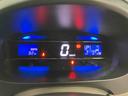 下取車　誤発進抑制機能　Ｗエアバッグ　アイドリングストップ　横滑り防止装置　電動格納ミラー　キーレス　ＡＢＳ　衝突安全ボディ　アルミホイール　メンテナンスノート　オーディオ　ＣＤ　ラジオ（長崎県）の中古車