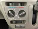 下取車　誤発進抑制機能　Ｗエアバッグ　アイドリングストップ　横滑り防止装置　電動格納ミラー　キーレス　ＡＢＳ　衝突安全ボディ　アルミホイール　メンテナンスノート　オーディオ　ＣＤ　ラジオ（長崎県）の中古車