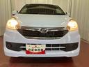 下取車　誤発進抑制機能　Ｗエアバッグ　アイドリングストップ　横滑り防止装置　電動格納ミラー　キーレス　ＡＢＳ　衝突安全ボディ　アルミホイール　メンテナンスノート　オーディオ　ＣＤ　ラジオ（長崎県）の中古車