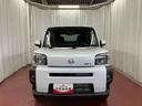 届出済未使用車　元展示車　ディスプレイオーディオ　１オーナー　スマートキー　禁煙　ＬＥＤヘッドランプ　アイドリングストップ　ＴＶ　電動格納ミラー　バックモニター　車線逸脱防止　ガラスルーフ（長崎県）の中古車