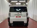 届出済未使用車　元展示車　ディスプレイオーディオ　１オーナー　スマートキー　禁煙　ＬＥＤヘッドランプ　アイドリングストップ　ＴＶ　電動格納ミラー　バックモニター　車線逸脱防止　ガラスルーフ（長崎県）の中古車
