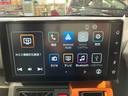 届出済未使用車　元展示車　ディスプレイオーディオ　１オーナー　スマートキー　禁煙　ＬＥＤヘッドランプ　アイドリングストップ　ＴＶ　電動格納ミラー　バックモニター　車線逸脱防止　ガラスルーフ（長崎県）の中古車