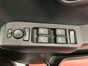 届出済未使用車　元展示車　ディスプレイオーディオ　１オーナー　スマートキー　禁煙　ＬＥＤヘッドランプ　アイドリングストップ　ＴＶ　電動格納ミラー　バックモニター　車線逸脱防止　ガラスルーフ（長崎県）の中古車