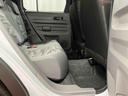 届出済未使用車　元展示車　ディスプレイオーディオ　１オーナー　スマートキー　禁煙　ＬＥＤヘッドランプ　アイドリングストップ　ＴＶ　電動格納ミラー　バックモニター　車線逸脱防止　ガラスルーフ（長崎県）の中古車