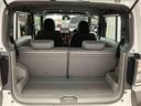 届出済未使用車　元展示車　ディスプレイオーディオ　１オーナー　スマートキー　禁煙　ＬＥＤヘッドランプ　アイドリングストップ　ＴＶ　電動格納ミラー　バックモニター　車線逸脱防止　ガラスルーフ（長崎県）の中古車