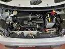届出済未使用車　元展示車　ディスプレイオーディオ　１オーナー　スマートキー　禁煙　ＬＥＤヘッドランプ　アイドリングストップ　ＴＶ　電動格納ミラー　バックモニター　車線逸脱防止　ガラスルーフ（長崎県）の中古車