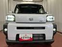 届出済未使用車　元展示車　ディスプレイオーディオ　１オーナー　スマートキー　禁煙　ＬＥＤヘッドランプ　アイドリングストップ　ＴＶ　電動格納ミラー　バックモニター　車線逸脱防止　ガラスルーフ（長崎県）の中古車