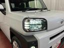 届出済未使用車　元展示車　ディスプレイオーディオ　１オーナー　スマートキー　禁煙　ＬＥＤヘッドランプ　アイドリングストップ　ＴＶ　電動格納ミラー　バックモニター　車線逸脱防止　ガラスルーフ（長崎県）の中古車