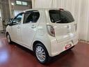 下取車　衝突被害軽減システム　横滑り防止機能　電動格納ミラー　助手席エアバッグ　キーレスエントリー　運転席エアバッグ　衝突安全ボディ　アイドリングストップ　アルミホイール　記録簿　ＡＢＳ（長崎県）の中古車