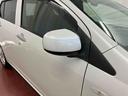 下取車　衝突被害軽減システム　横滑り防止機能　電動格納ミラー　助手席エアバッグ　キーレスエントリー　運転席エアバッグ　衝突安全ボディ　アイドリングストップ　アルミホイール　記録簿　ＡＢＳ（長崎県）の中古車