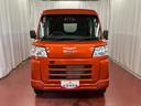 届出済未使用車　元展示車　ＣＶＴ　衝突被害軽減システム　オートマチックハイビーム　禁煙車　オートライト　ＥＳＣ　アイドリングストップ　Ｗエアバッグ　アンチロックブレーキ　レーンキープアシスト（長崎県）の中古車