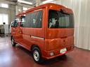 届出済未使用車　元展示車　ＣＶＴ　衝突被害軽減システム　オートマチックハイビーム　禁煙車　オートライト　ＥＳＣ　アイドリングストップ　Ｗエアバッグ　アンチロックブレーキ　レーンキープアシスト（長崎県）の中古車
