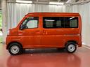 届出済未使用車　元展示車　ＣＶＴ　衝突被害軽減システム　オートマチックハイビーム　禁煙車　オートライト　ＥＳＣ　アイドリングストップ　Ｗエアバッグ　アンチロックブレーキ　レーンキープアシスト（長崎県）の中古車