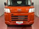 届出済未使用車　元展示車　ＣＶＴ　衝突被害軽減システム　オートマチックハイビーム　禁煙車　オートライト　ＥＳＣ　アイドリングストップ　Ｗエアバッグ　アンチロックブレーキ　レーンキープアシスト（長崎県）の中古車