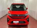 届出済未使用車　元展示車　ターボ　スマートキー　ＬＥＤヘッドランプ　車線逸脱警報　禁煙車　オートマチックハイビーム　アイドリングストップ　両側電動スライドドア　アダプティブクルーズコントロール（長崎県）の中古車