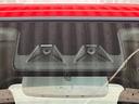 届出済未使用車　元展示車　ターボ　スマートキー　ＬＥＤヘッドランプ　車線逸脱警報　禁煙車　オートマチックハイビーム　アイドリングストップ　両側電動スライドドア　アダプティブクルーズコントロール（長崎県）の中古車