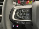 届出済未使用車　元展示車　ターボ　スマートキー　ＬＥＤヘッドランプ　車線逸脱警報　禁煙車　オートマチックハイビーム　アイドリングストップ　両側電動スライドドア　アダプティブクルーズコントロール（長崎県）の中古車