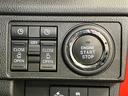 届出済未使用車　元展示車　ターボ　スマートキー　ＬＥＤヘッドランプ　車線逸脱警報　禁煙車　オートマチックハイビーム　アイドリングストップ　両側電動スライドドア　アダプティブクルーズコントロール（長崎県）の中古車