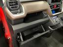 届出済未使用車　元展示車　ターボ　スマートキー　ＬＥＤヘッドランプ　車線逸脱警報　禁煙車　オートマチックハイビーム　アイドリングストップ　両側電動スライドドア　アダプティブクルーズコントロール（長崎県）の中古車