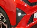 届出済未使用車　元展示車　ターボ　スマートキー　ＬＥＤヘッドランプ　車線逸脱警報　禁煙車　オートマチックハイビーム　アイドリングストップ　両側電動スライドドア　アダプティブクルーズコントロール（長崎県）の中古車