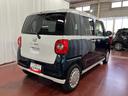 届出済未使用車　元展示車　禁煙　９インチディスプレイオーディオ　バックカメラ　衝突被害軽減システム　レーンキープアシスト　１オーナー　スマートキー　両側電動スライドドア　イモビライザー　ベンチシート（長崎県）の中古車
