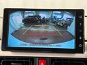 届出済未使用車　元展示車　禁煙　９インチディスプレイオーディオ　バックカメラ　衝突被害軽減システム　レーンキープアシスト　１オーナー　スマートキー　両側電動スライドドア　イモビライザー　ベンチシート（長崎県）の中古車