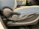 届出済未使用車　元展示車　禁煙　９インチディスプレイオーディオ　バックカメラ　衝突被害軽減システム　レーンキープアシスト　１オーナー　スマートキー　両側電動スライドドア　イモビライザー　ベンチシート（長崎県）の中古車