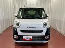 届出済未使用車　元展示車　衝突被害軽減システム　禁煙　スマートキー　プッシュスタート　両側電動スライドドア　シートヒーター　ＬＥＤヘッドランプ　オートライト　車線逸脱警報　ベンチシート（長崎県）の中古車