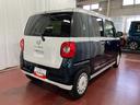 届出済未使用車　元展示車　衝突被害軽減システム　禁煙　スマートキー　プッシュスタート　両側電動スライドドア　シートヒーター　ＬＥＤヘッドランプ　オートライト　車線逸脱警報　ベンチシート（長崎県）の中古車