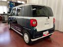 届出済未使用車　元展示車　衝突被害軽減システム　禁煙　スマートキー　プッシュスタート　両側電動スライドドア　シートヒーター　ＬＥＤヘッドランプ　オートライト　車線逸脱警報　ベンチシート（長崎県）の中古車