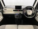 届出済未使用車　元展示車　衝突被害軽減システム　禁煙　スマートキー　プッシュスタート　両側電動スライドドア　シートヒーター　ＬＥＤヘッドランプ　オートライト　車線逸脱警報　ベンチシート（長崎県）の中古車