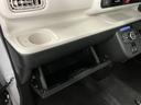 届出済未使用車　元展示車　衝突被害軽減システム　禁煙　スマートキー　プッシュスタート　両側電動スライドドア　シートヒーター　ＬＥＤヘッドランプ　オートライト　車線逸脱警報　ベンチシート（長崎県）の中古車