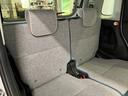 届出済未使用車　元展示車　衝突被害軽減システム　禁煙　スマートキー　プッシュスタート　両側電動スライドドア　シートヒーター　ＬＥＤヘッドランプ　オートライト　車線逸脱警報　ベンチシート（長崎県）の中古車