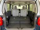 届出済未使用車　元展示車　衝突被害軽減システム　禁煙　スマートキー　プッシュスタート　両側電動スライドドア　シートヒーター　ＬＥＤヘッドランプ　オートライト　車線逸脱警報　ベンチシート（長崎県）の中古車