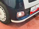 届出済未使用車　元展示車　衝突被害軽減システム　禁煙　スマートキー　プッシュスタート　両側電動スライドドア　シートヒーター　ＬＥＤヘッドランプ　オートライト　車線逸脱警報　ベンチシート（長崎県）の中古車