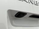 届出済未使用車　元展示車　衝突被害軽減システム　禁煙　スマートキー　プッシュスタート　両側電動スライドドア　シートヒーター　ＬＥＤヘッドランプ　オートライト　車線逸脱警報　ベンチシート（長崎県）の中古車