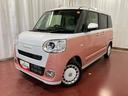 届出済未使用車　元展示車　衝突被害軽減システム　禁煙　スマートキー　プッシュスタート　両側電動スライドドア　シートヒーター　ＬＥＤヘッドランプ　電動パーキングブレーキ　車線逸脱警報　ベンチシート（長崎県）の中古車