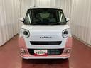 届出済未使用車　元展示車　衝突被害軽減システム　禁煙　スマートキー　プッシュスタート　両側電動スライドドア　シートヒーター　ＬＥＤヘッドランプ　電動パーキングブレーキ　車線逸脱警報　ベンチシート（長崎県）の中古車