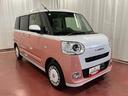 届出済未使用車　元展示車　衝突被害軽減システム　禁煙　スマートキー　プッシュスタート　両側電動スライドドア　シートヒーター　ＬＥＤヘッドランプ　電動パーキングブレーキ　車線逸脱警報　ベンチシート（長崎県）の中古車