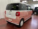 届出済未使用車　元展示車　衝突被害軽減システム　禁煙　スマートキー　プッシュスタート　両側電動スライドドア　シートヒーター　ＬＥＤヘッドランプ　電動パーキングブレーキ　車線逸脱警報　ベンチシート（長崎県）の中古車