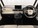 届出済未使用車　元展示車　衝突被害軽減システム　禁煙　スマートキー　プッシュスタート　両側電動スライドドア　シートヒーター　ＬＥＤヘッドランプ　電動パーキングブレーキ　車線逸脱警報　ベンチシート（長崎県）の中古車