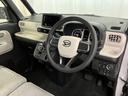届出済未使用車　元展示車　衝突被害軽減システム　禁煙　スマートキー　プッシュスタート　両側電動スライドドア　シートヒーター　ＬＥＤヘッドランプ　電動パーキングブレーキ　車線逸脱警報　ベンチシート（長崎県）の中古車