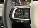 届出済未使用車　元展示車　衝突被害軽減システム　禁煙　スマートキー　プッシュスタート　両側電動スライドドア　シートヒーター　ＬＥＤヘッドランプ　電動パーキングブレーキ　車線逸脱警報　ベンチシート（長崎県）の中古車