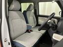 届出済未使用車　元展示車　衝突被害軽減システム　禁煙　スマートキー　プッシュスタート　両側電動スライドドア　シートヒーター　ＬＥＤヘッドランプ　電動パーキングブレーキ　車線逸脱警報　ベンチシート（長崎県）の中古車