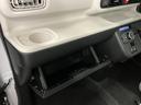 届出済未使用車　元展示車　衝突被害軽減システム　禁煙　スマートキー　プッシュスタート　両側電動スライドドア　シートヒーター　ＬＥＤヘッドランプ　電動パーキングブレーキ　車線逸脱警報　ベンチシート（長崎県）の中古車