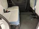 届出済未使用車　元展示車　衝突被害軽減システム　禁煙　スマートキー　プッシュスタート　両側電動スライドドア　シートヒーター　ＬＥＤヘッドランプ　電動パーキングブレーキ　車線逸脱警報　ベンチシート（長崎県）の中古車