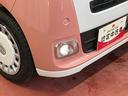 届出済未使用車　元展示車　衝突被害軽減システム　禁煙　スマートキー　プッシュスタート　両側電動スライドドア　シートヒーター　ＬＥＤヘッドランプ　電動パーキングブレーキ　車線逸脱警報　ベンチシート（長崎県）の中古車